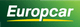 Europcar Car Rental Paris Orly Airport