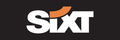 Sixt